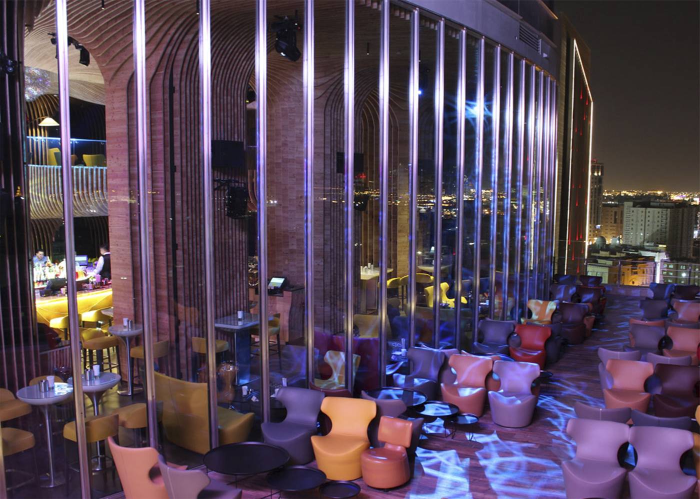 ifo-interior-design-skyview (1)