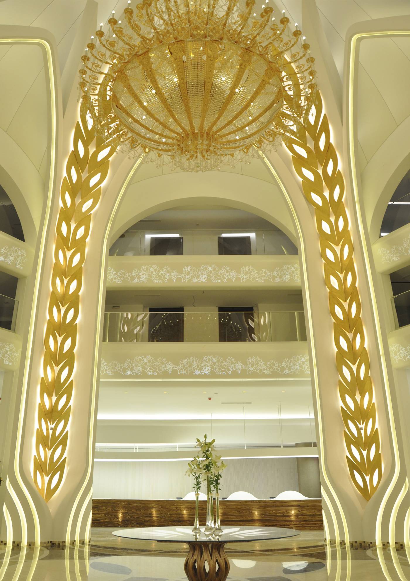 ifo-beach-resort-interior-design (17)