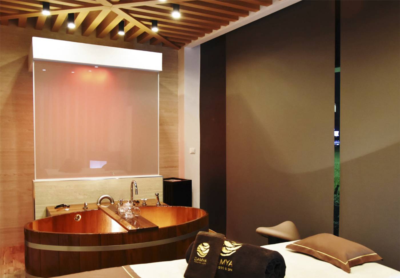 ifo-beach-resort-interior-design (13)