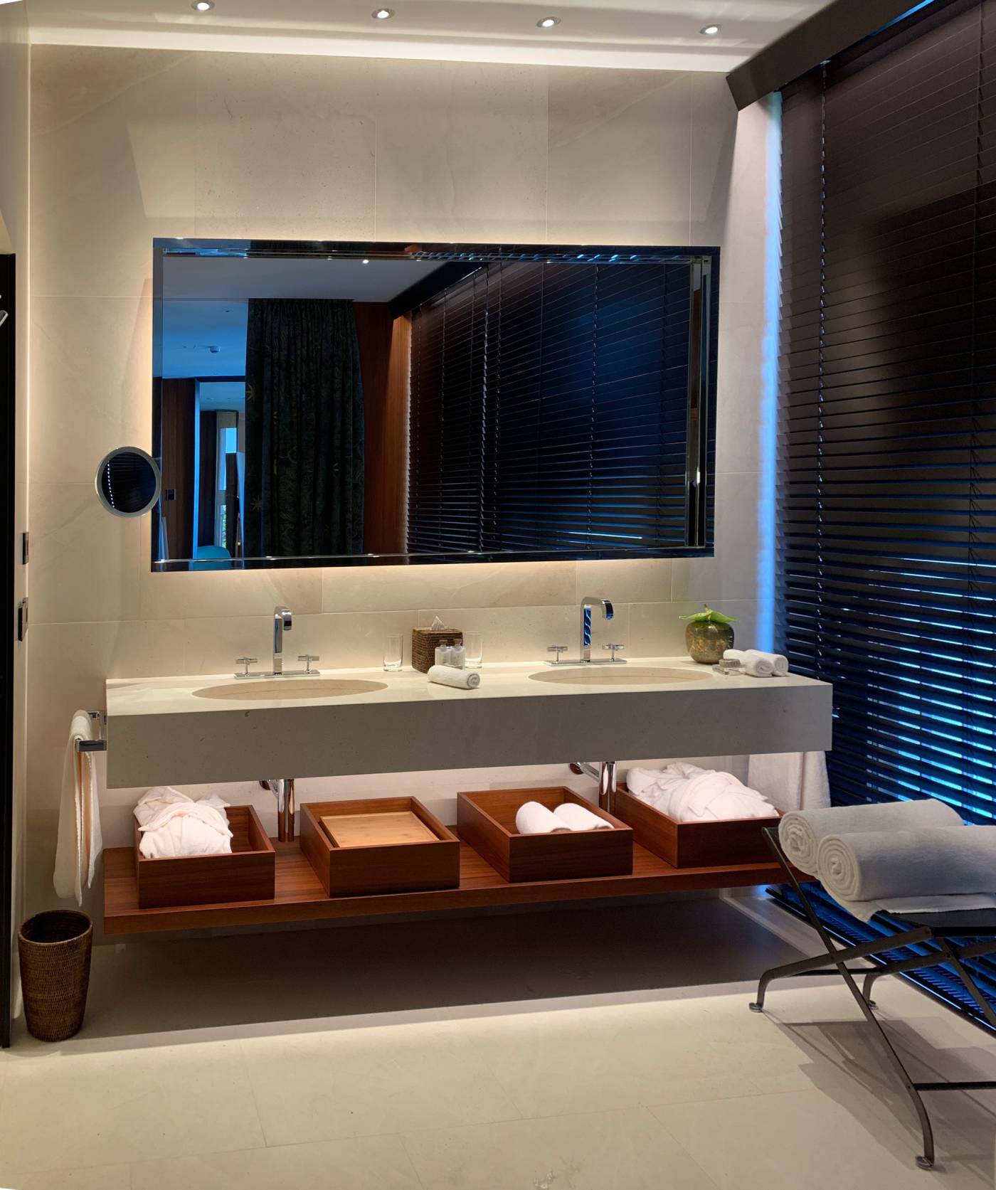 ifo-interior-design-bvlgari-hotel-suites (2)