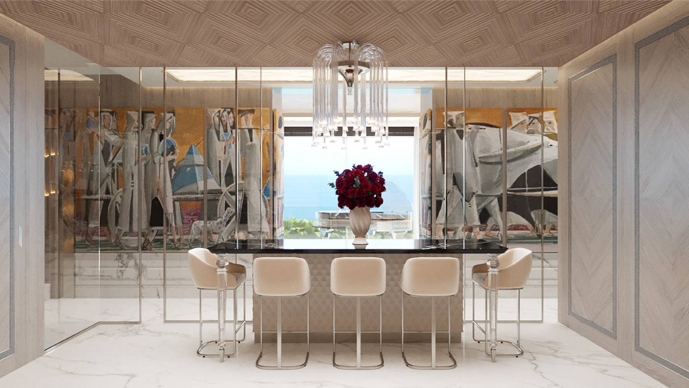 ifo-interior-design-villa-maria (6)