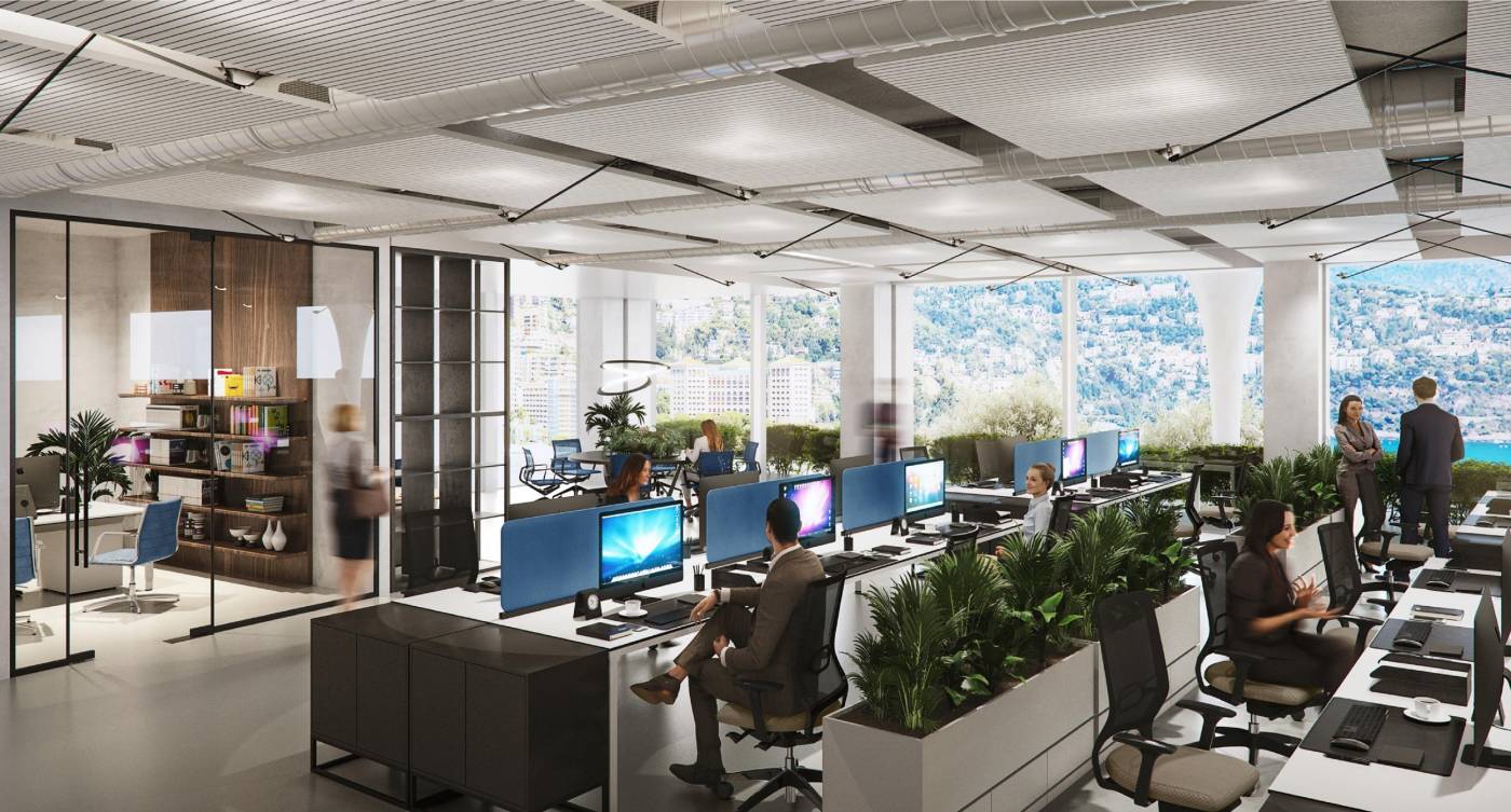 ifo-jardin-exotique-offices (5)