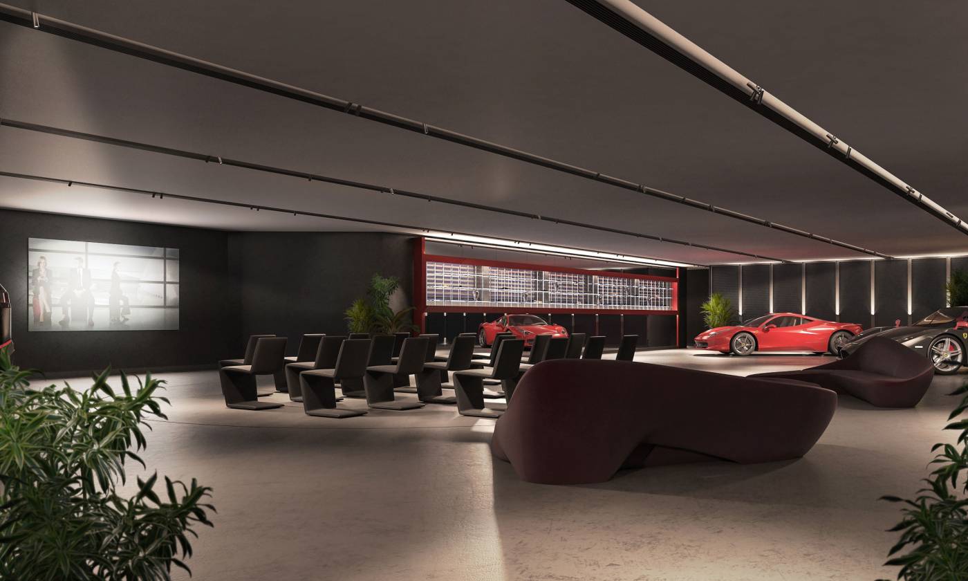 private-villa-montecarlo-1