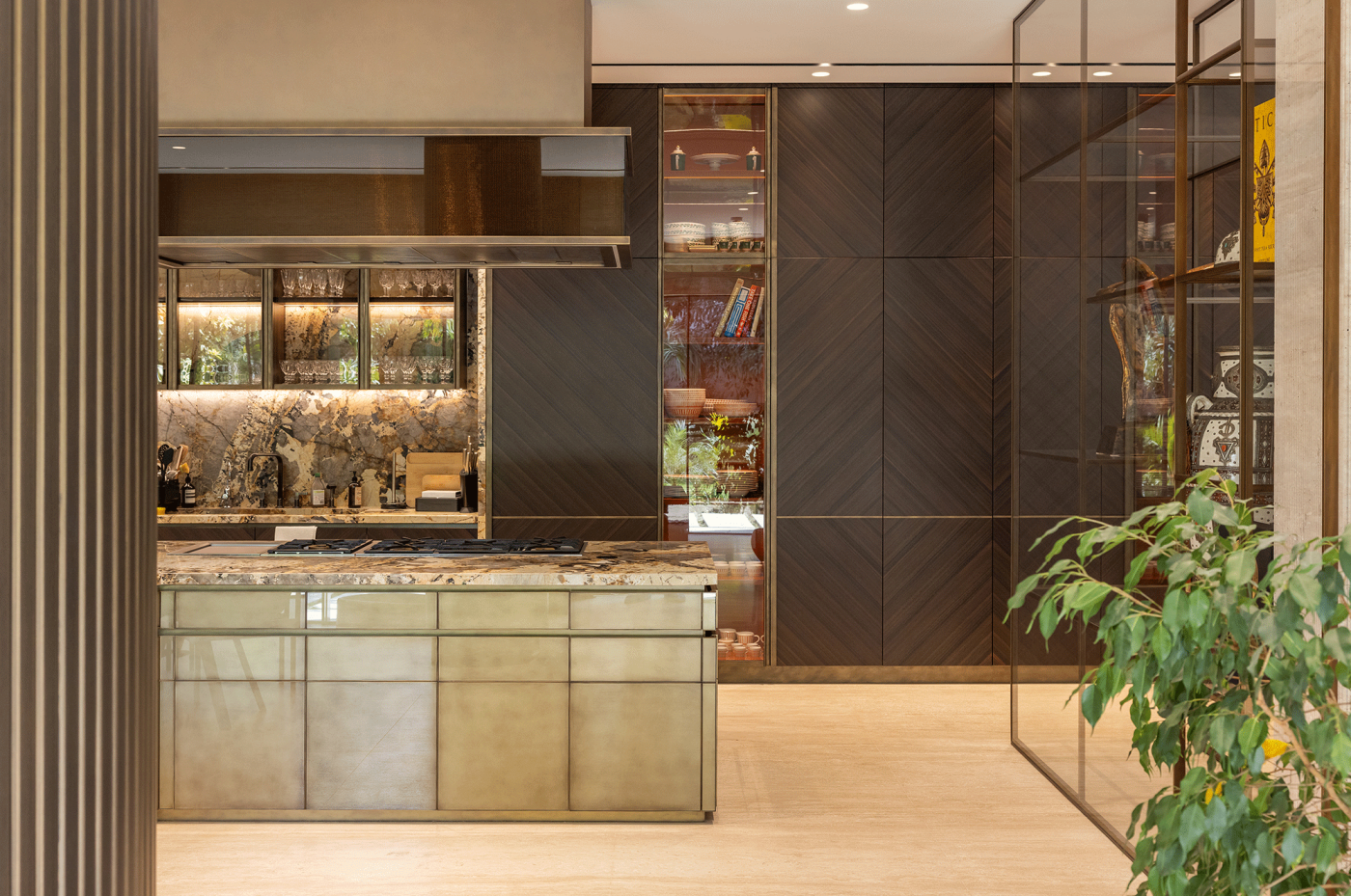 ifo-emirates-hills-villa-imperiale-dubai-luxury-projects