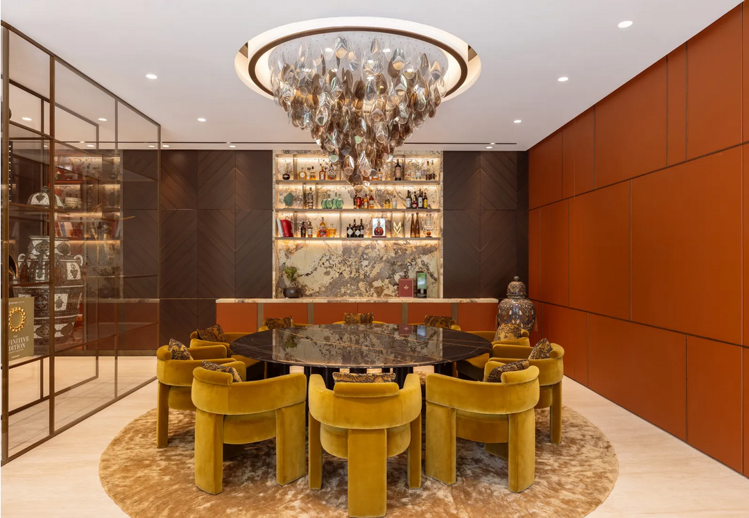 ifo-villa-imperiale-emirates-hills