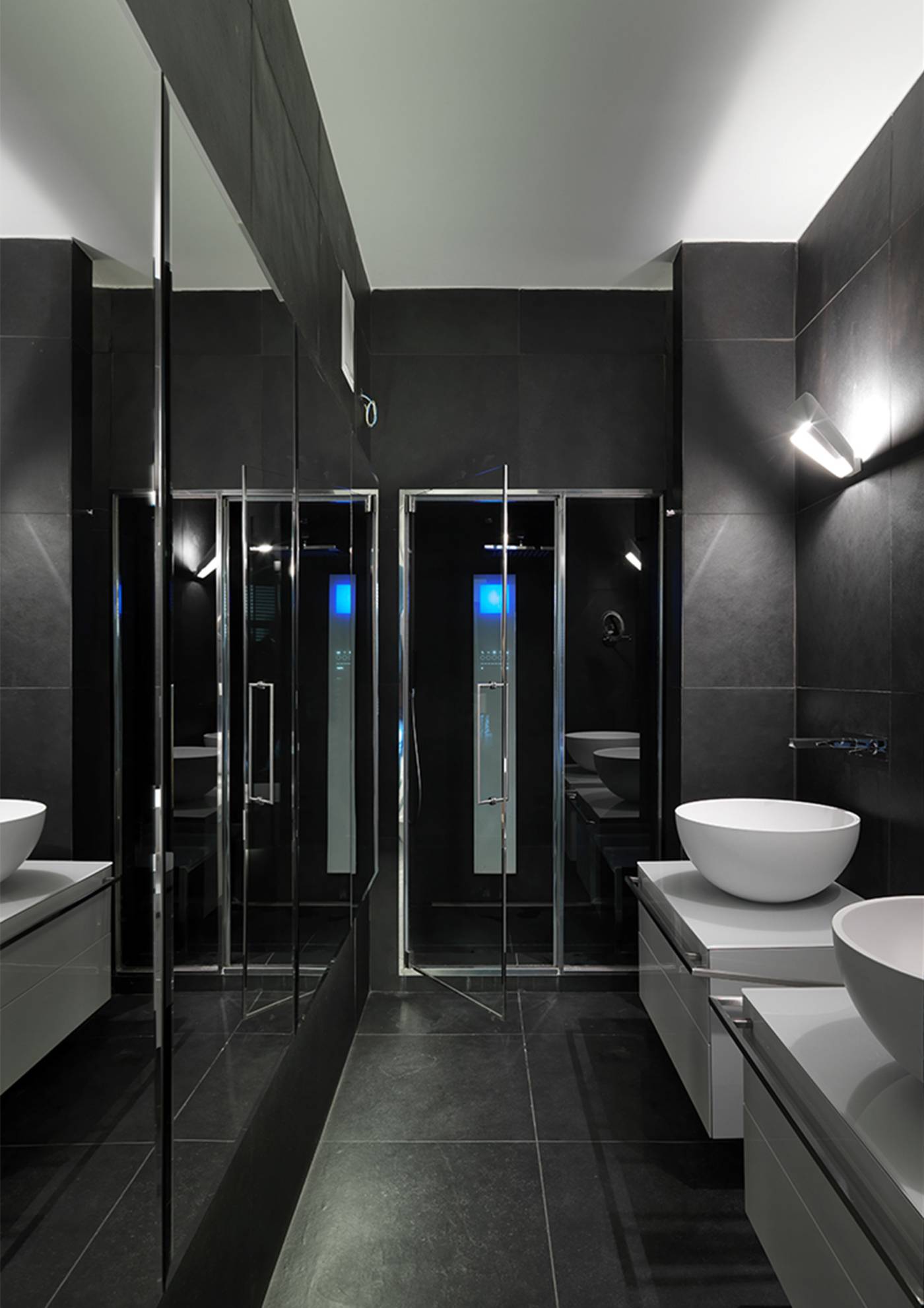 ifo-private-villa-milan-interior-design (1)