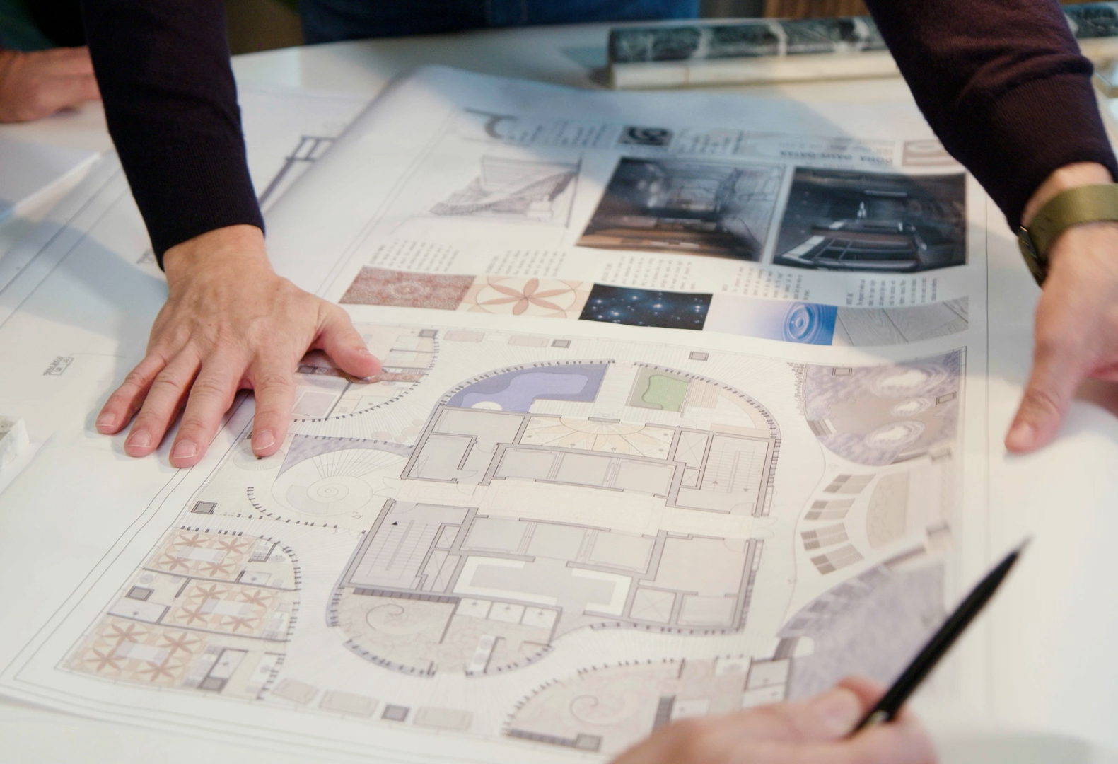 ifo-interior-design-our-knowledge-08