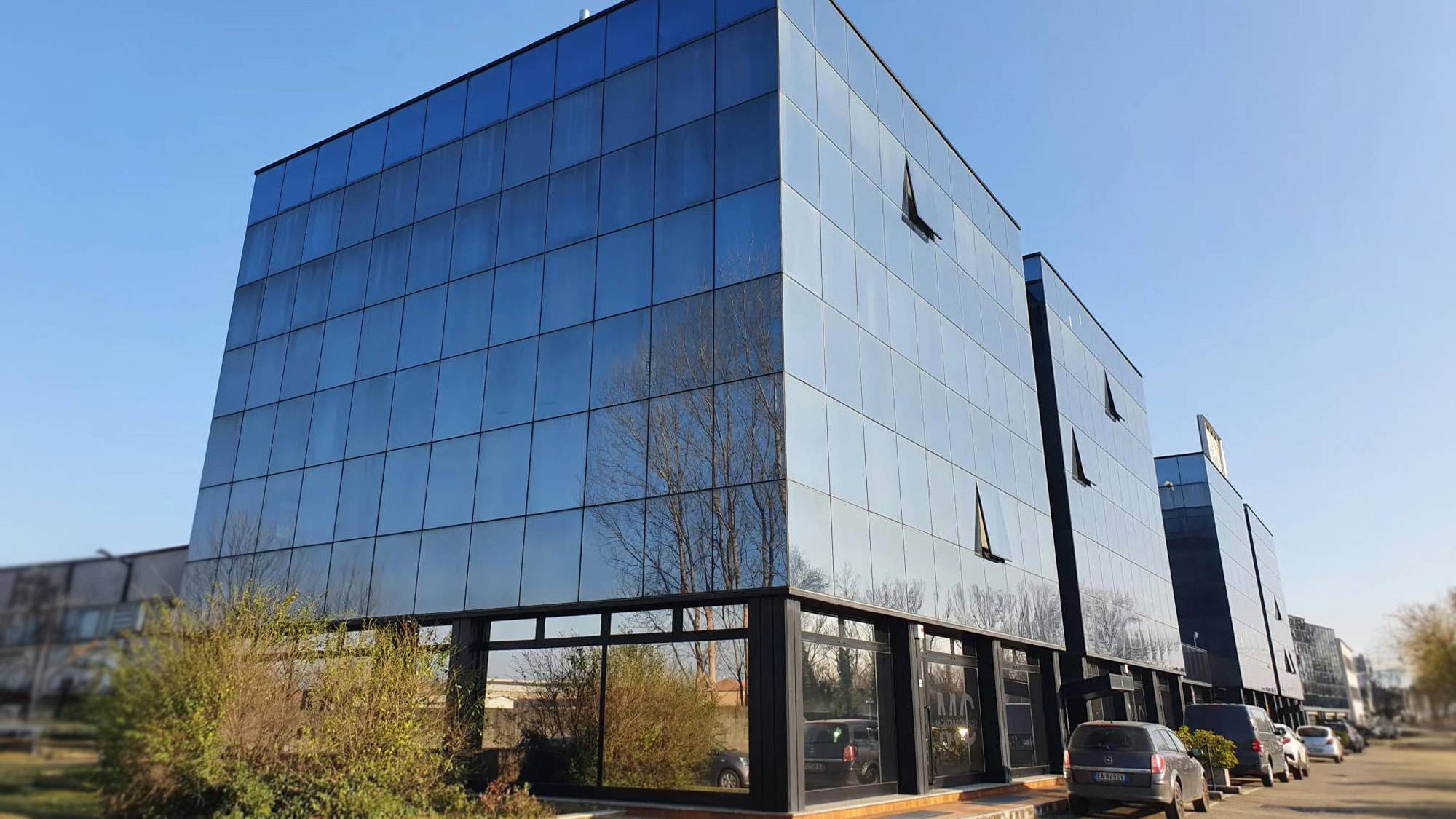 italian-fitout-sede-italiana