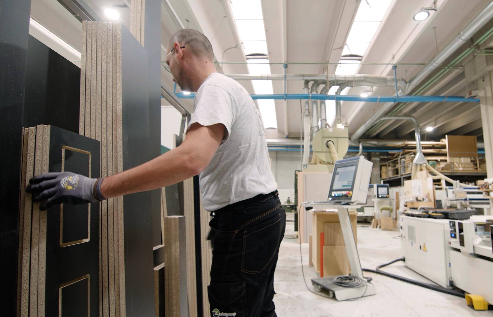 ifo-interior-design-department-08