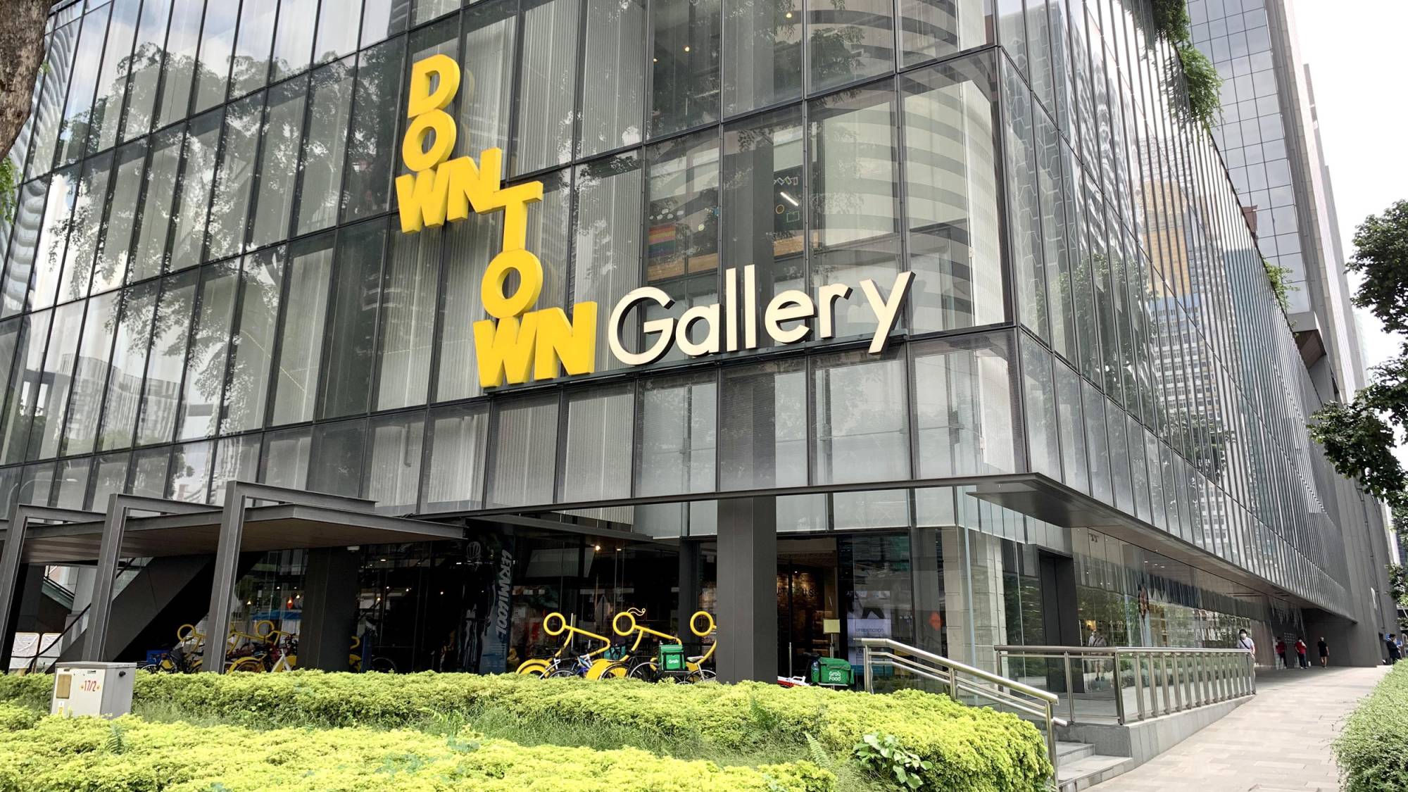 sede-ifo-singapore-1