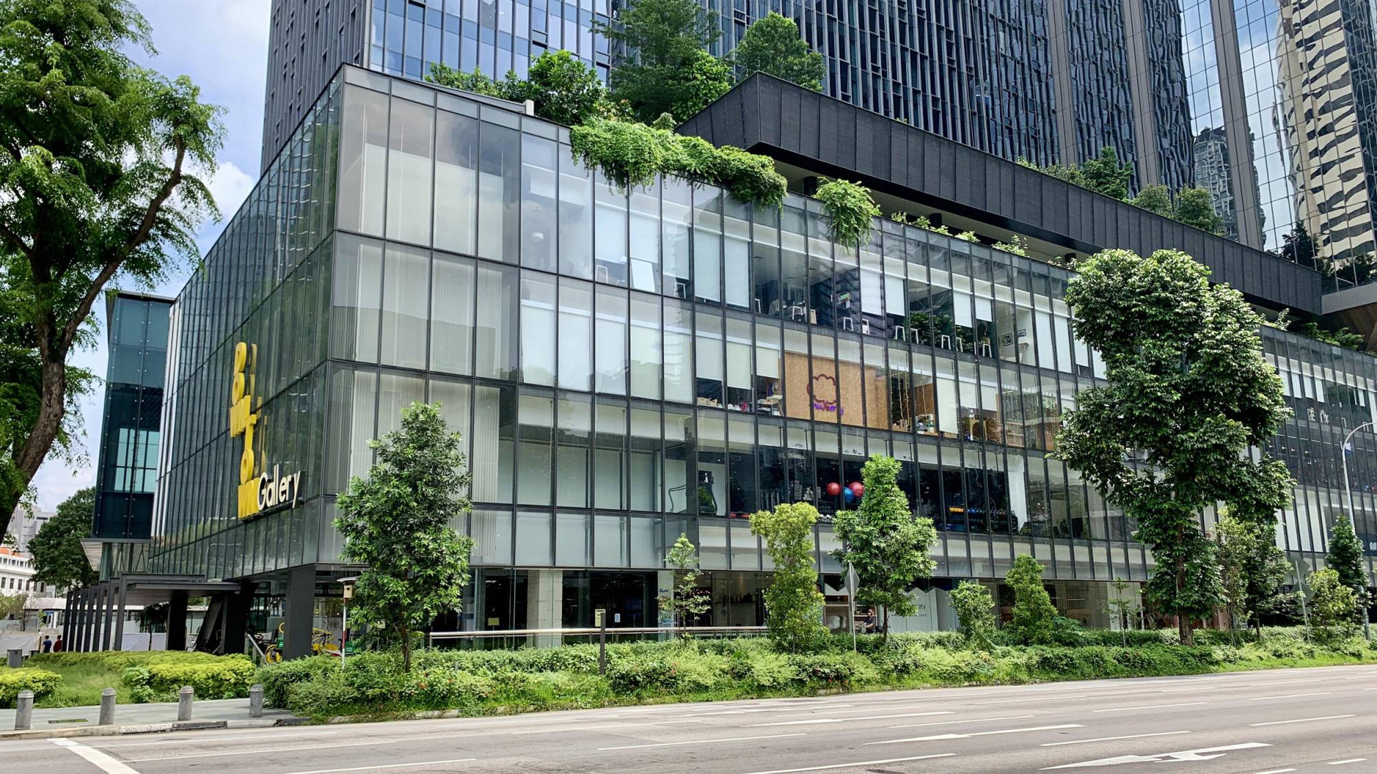 sede-ifo-singapore-2