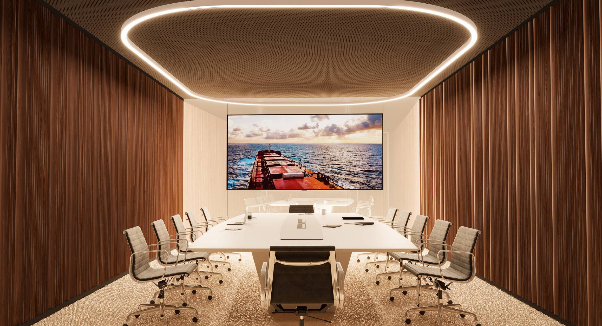 ifo-jardin-exotique-offices (2)