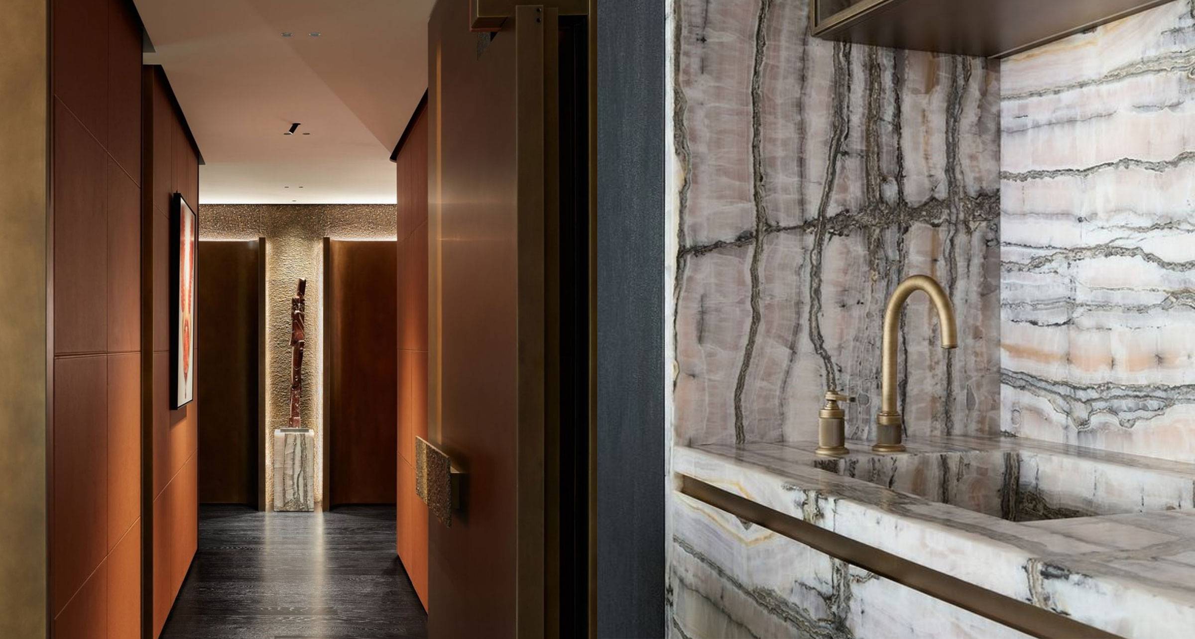 Italian Fit Out, a Leading interiors design & fit out contracting all ...