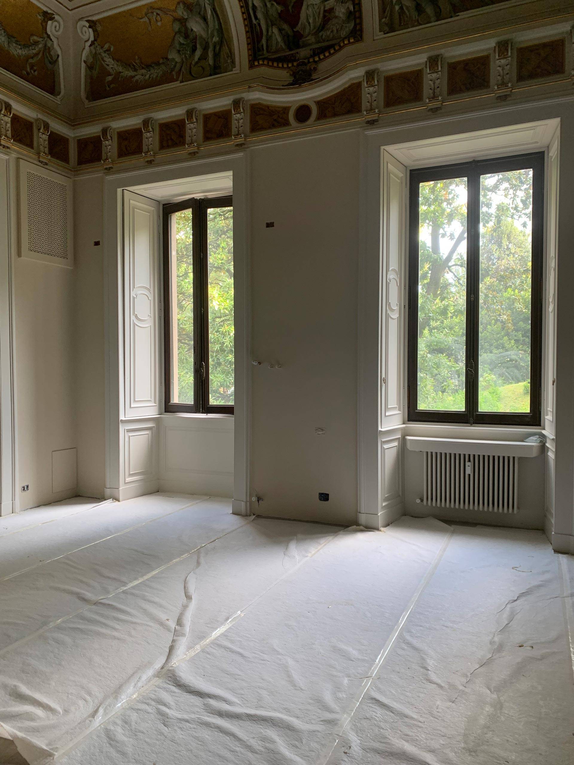 villa-maria-como-italian-fit-out-(9)