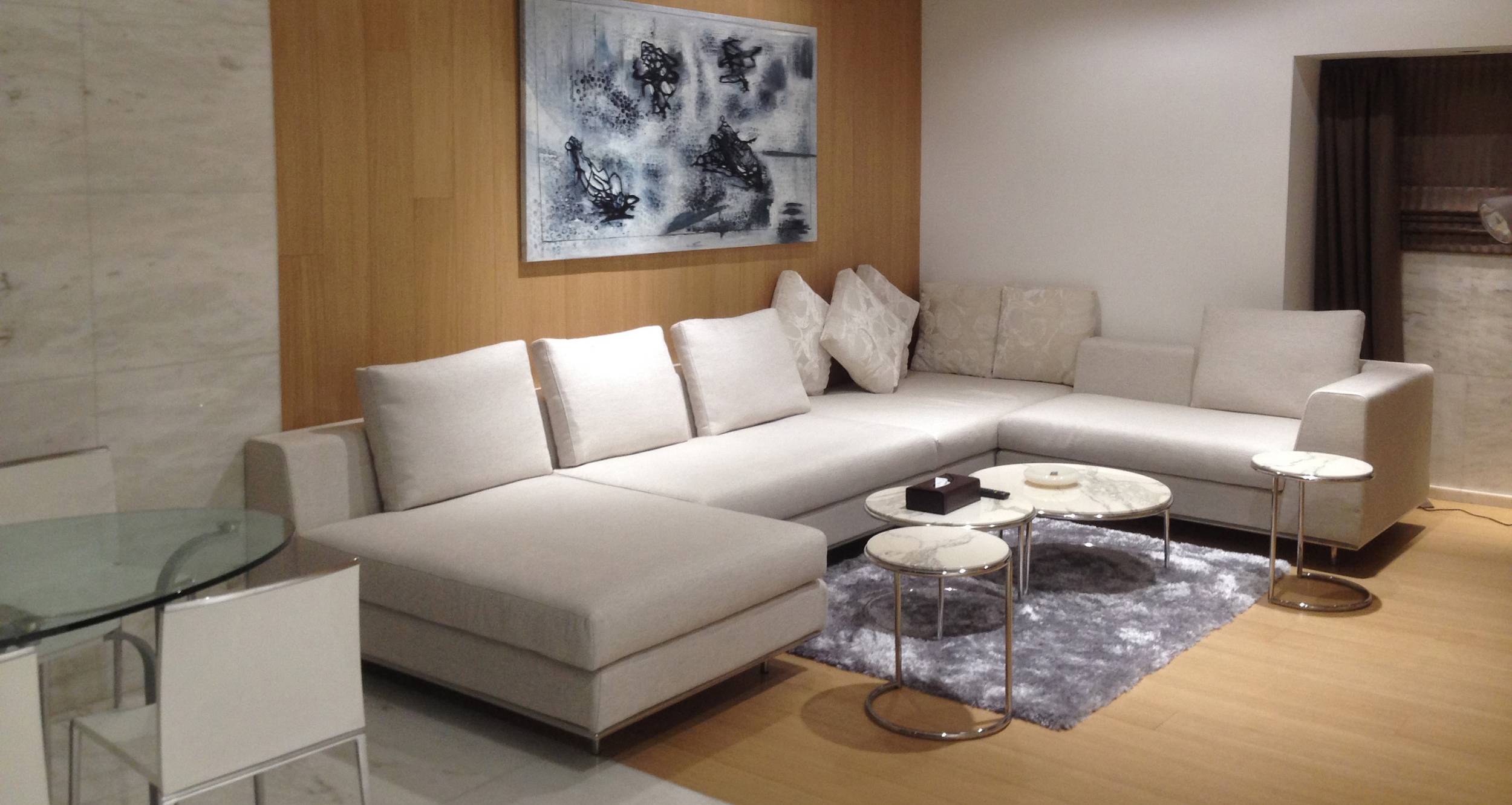 ifo-interior-design-our-knowledge-10