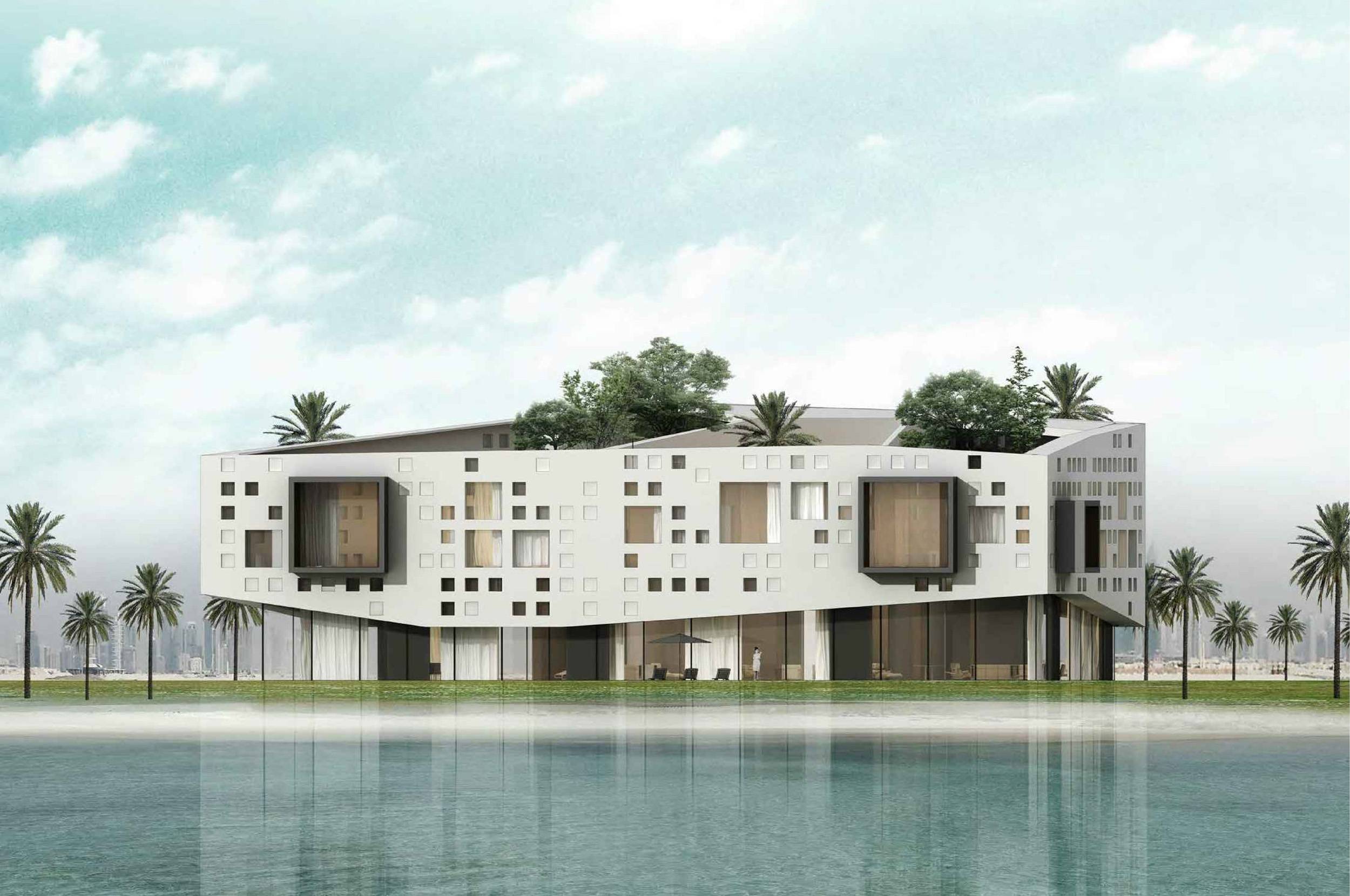 ifo-private-villa-dubai (1)