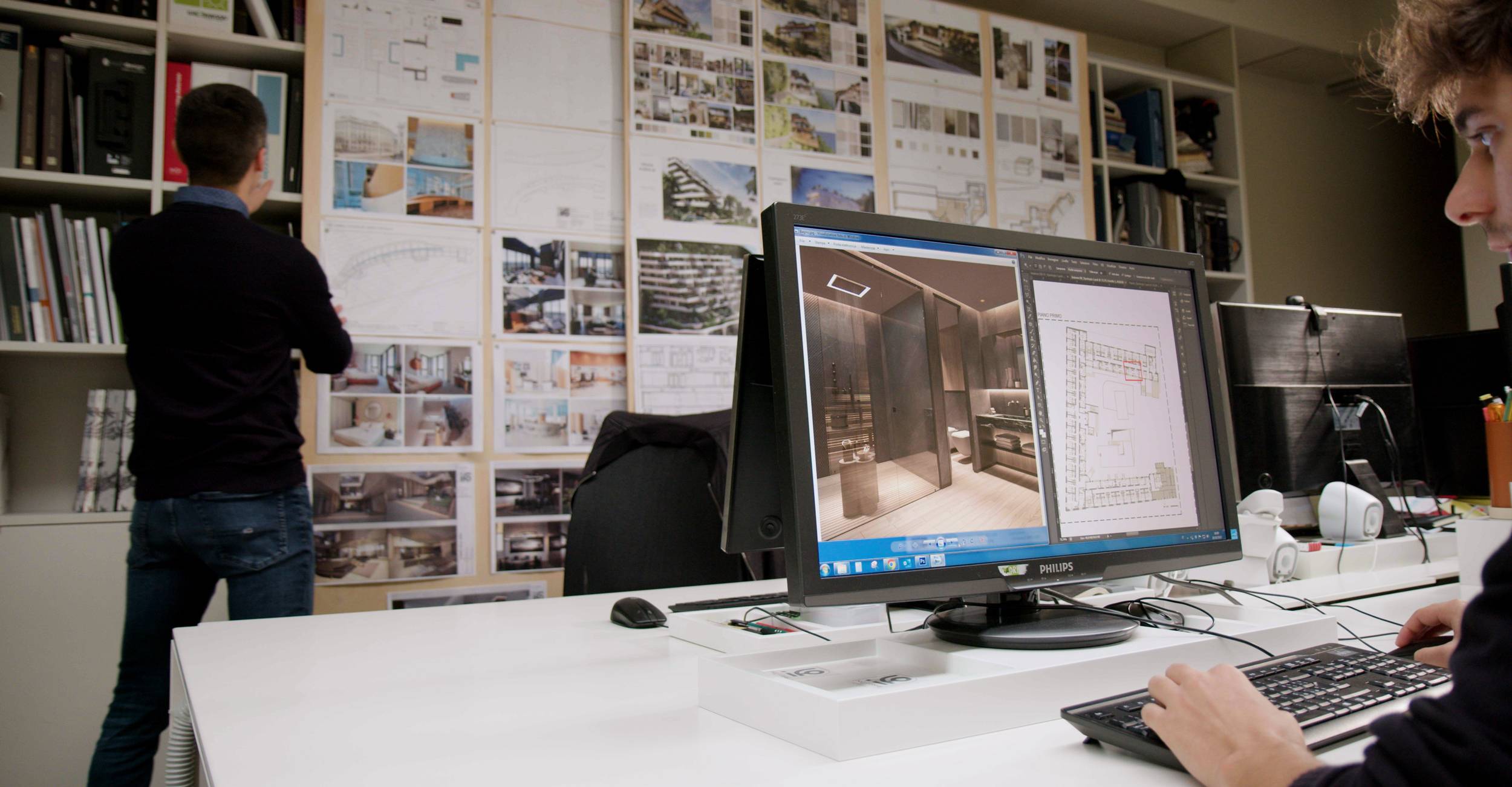 ifo-interior-design-department-09