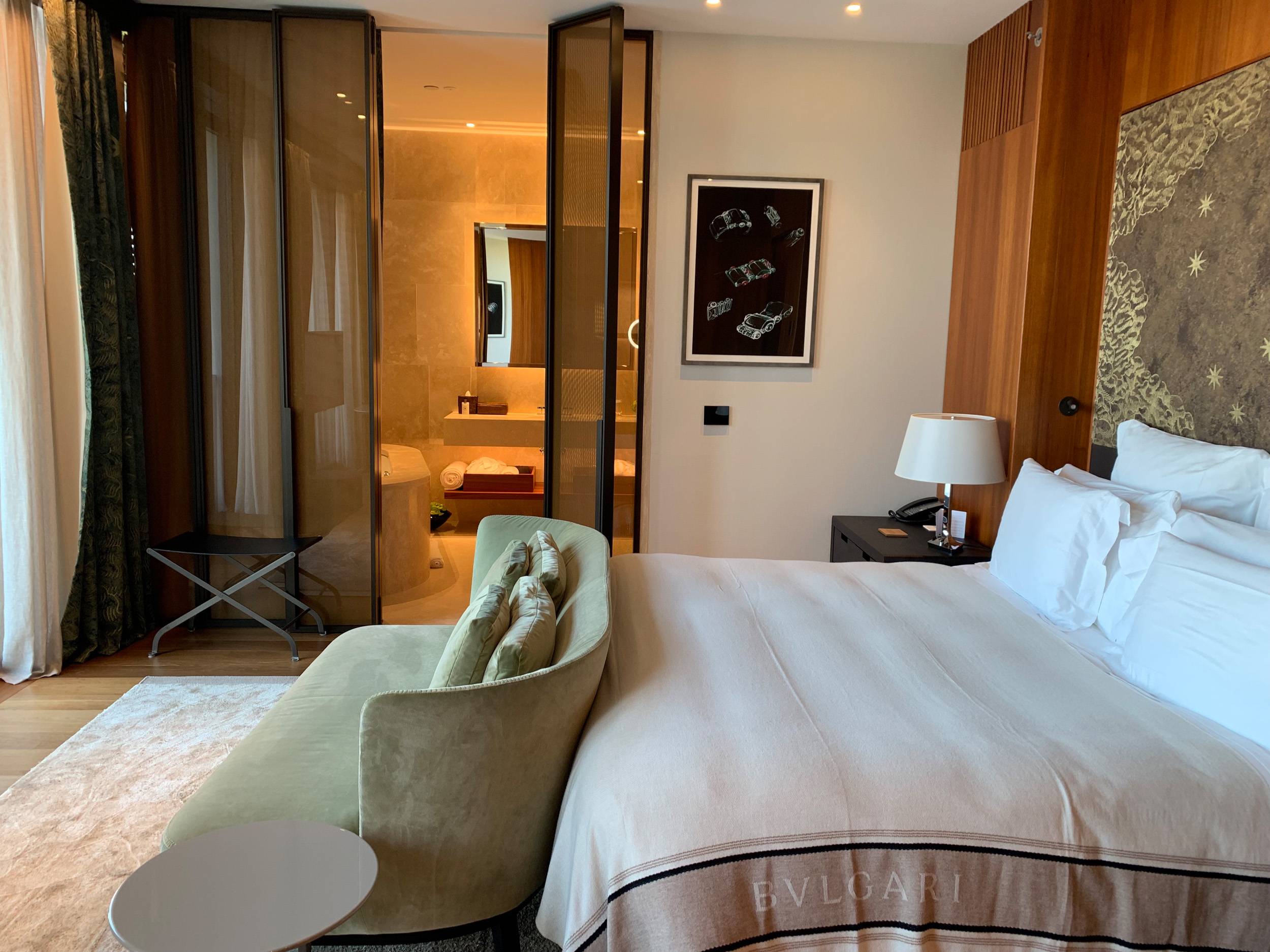 ifo-interior-design-bvlgari-hotel-suites (4)