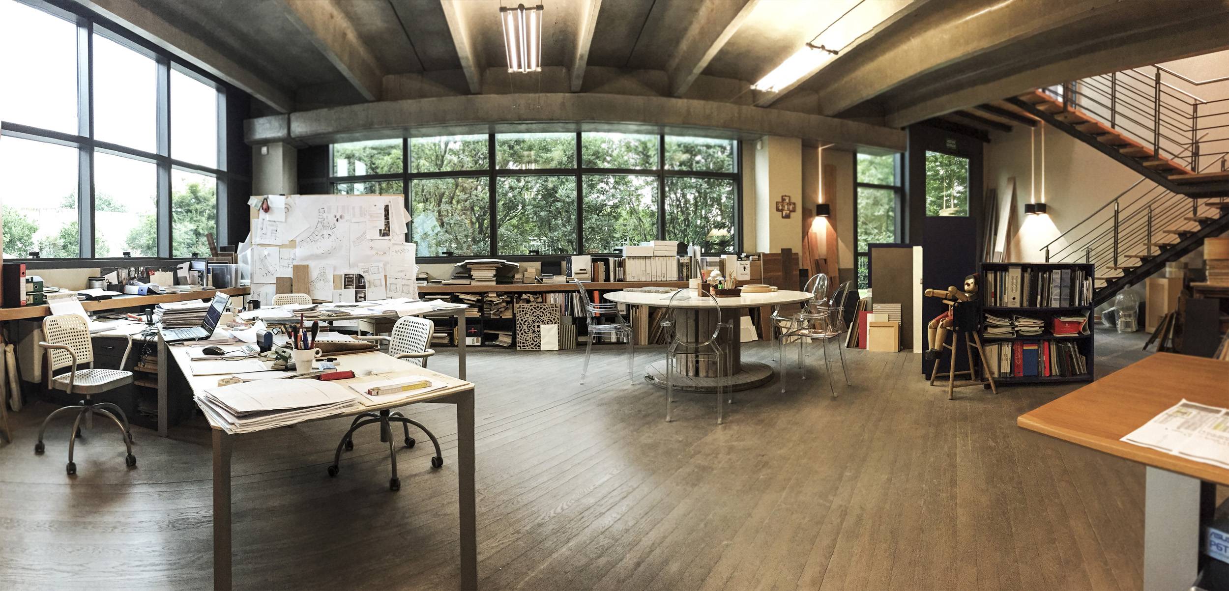 ifo-ufficio tecnico m