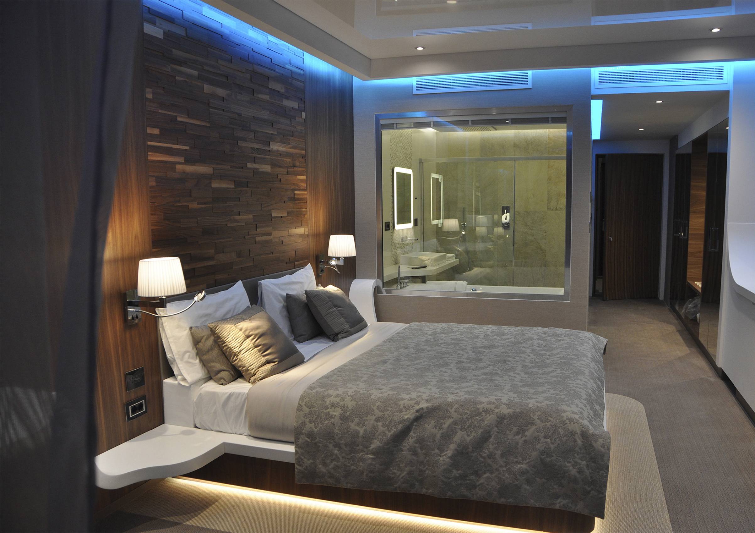 ifo-interior-design-beach-resort-guest-room (2)