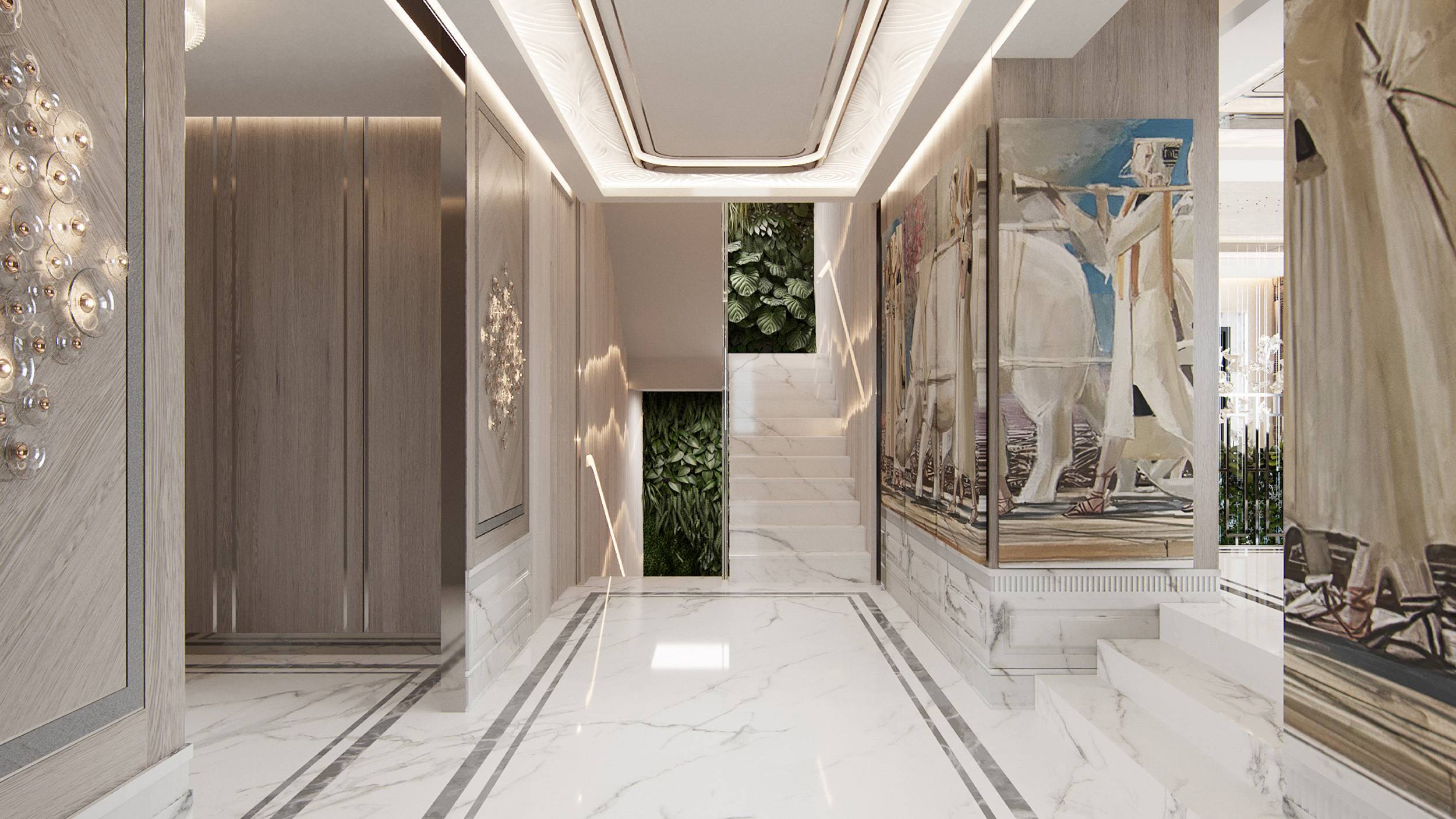 ifo-interior-design-villa-maria (3)