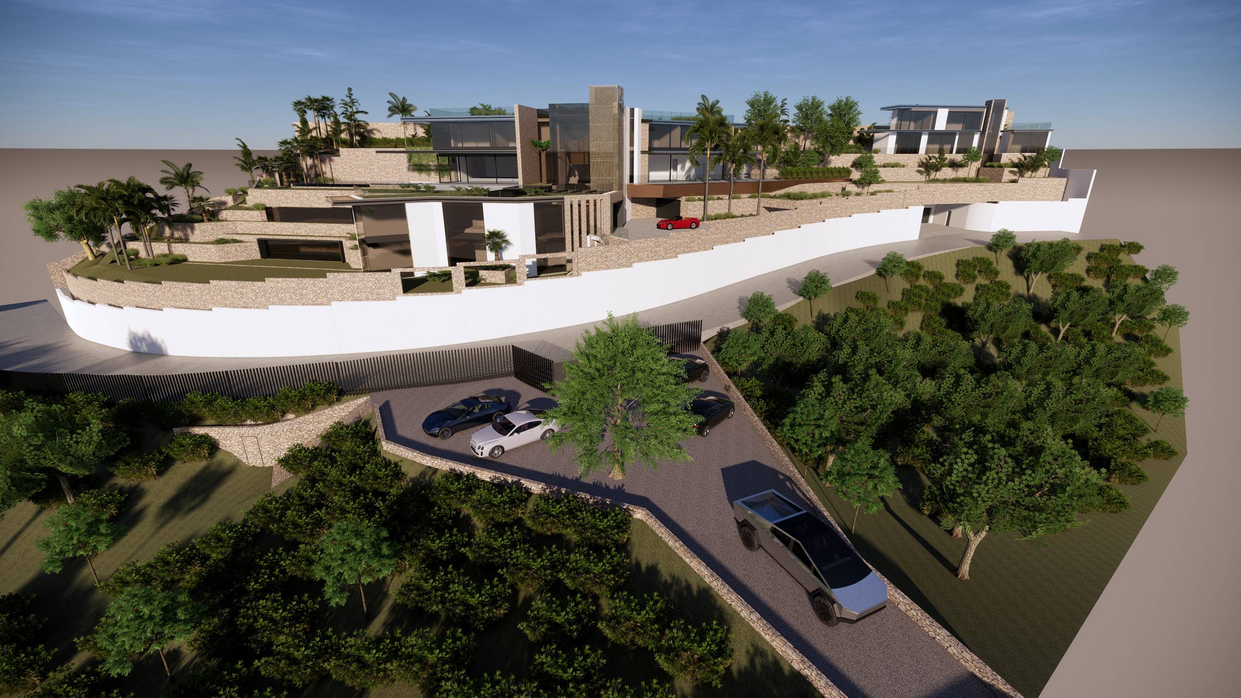 ifo-private-villa-montecarlo (1)