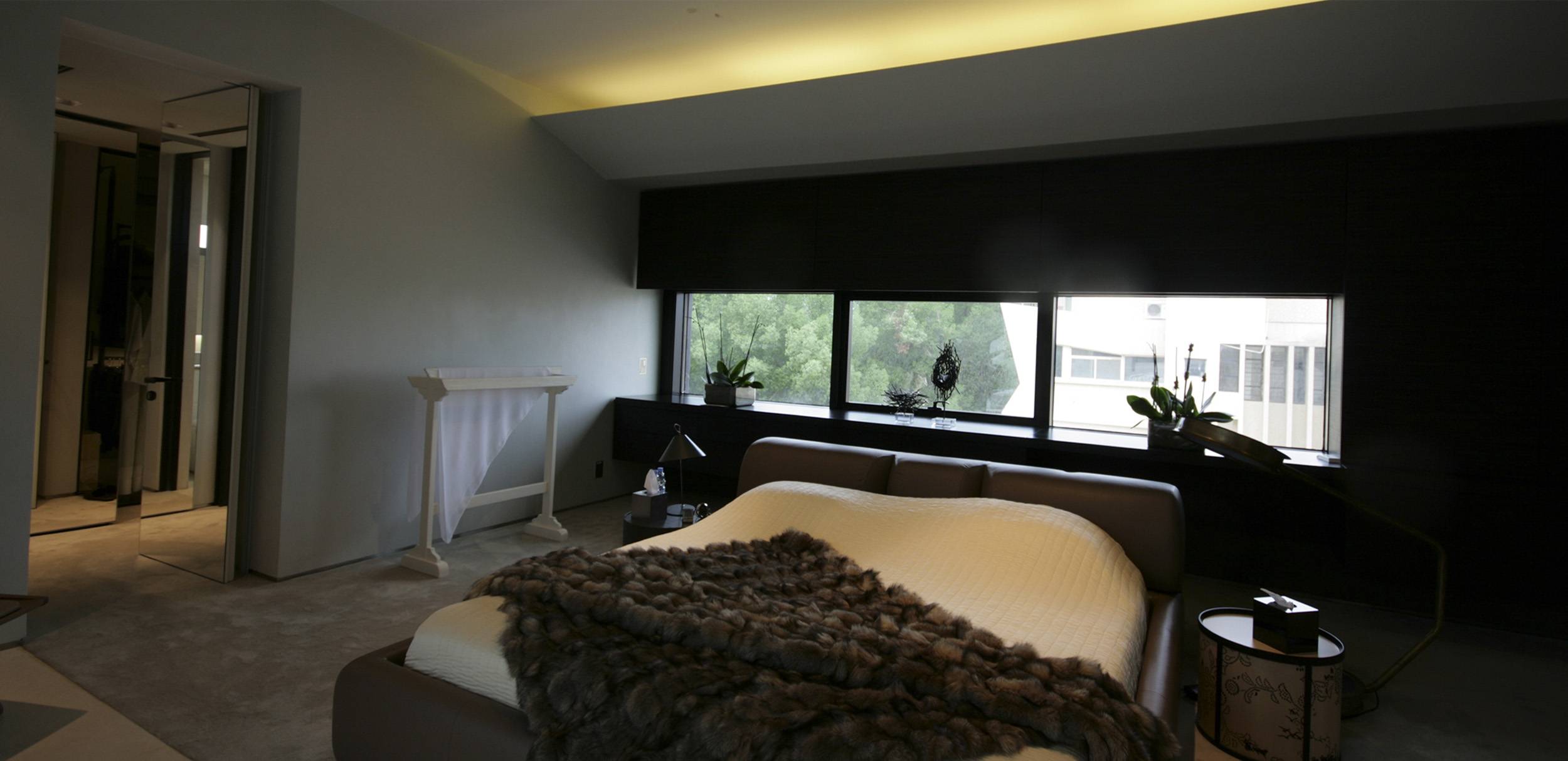 ifo-interior-design-priate-villa-kwait (4)