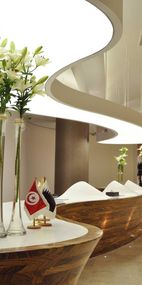ifo-italian-fit-out-hospitality