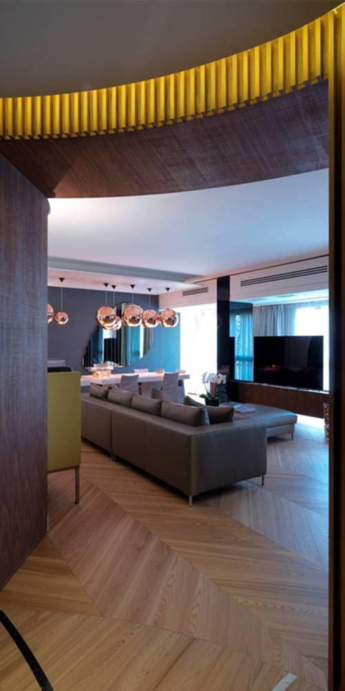 ifo-italian-fit-out-residential
