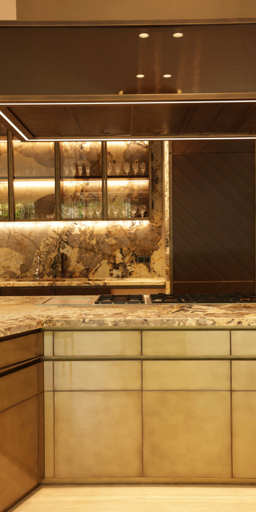 ifo-emirates-hills-villa-imperiale-dubai-luxury-projects-12