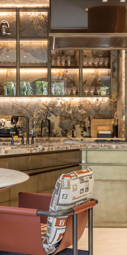 ifo-emirates-hills-villa-imperiale-dubai-luxury-projects-2