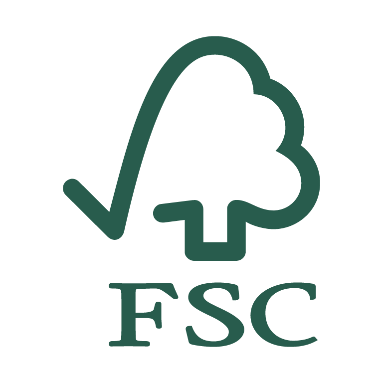 forest_stewardship_council