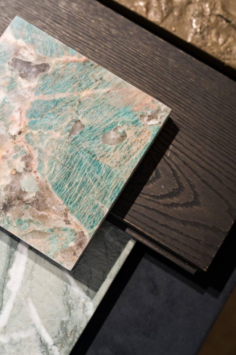 IFO-MDW-location-news-gallery (8)