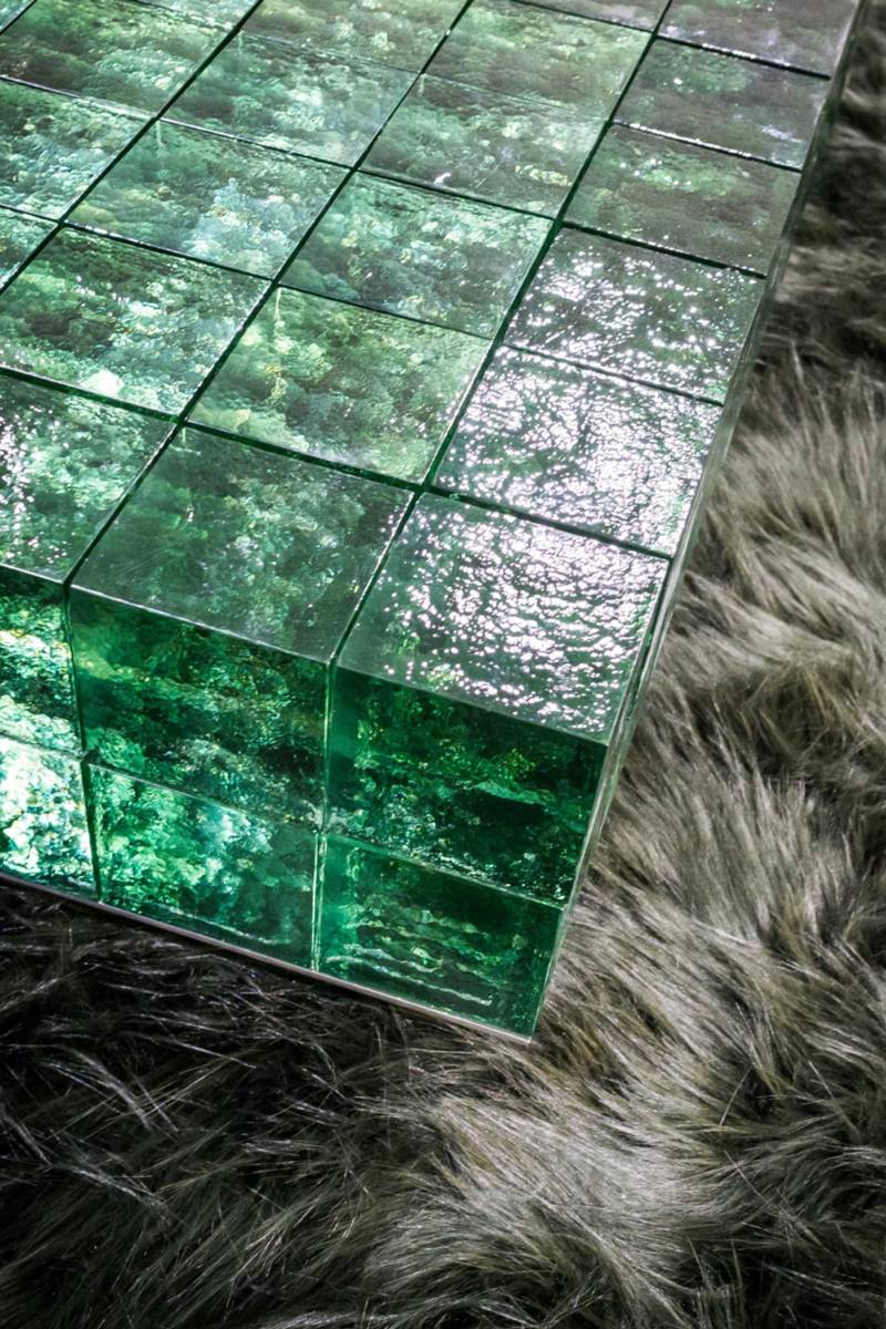 IFO-MDW-location-news-gallery-(11)