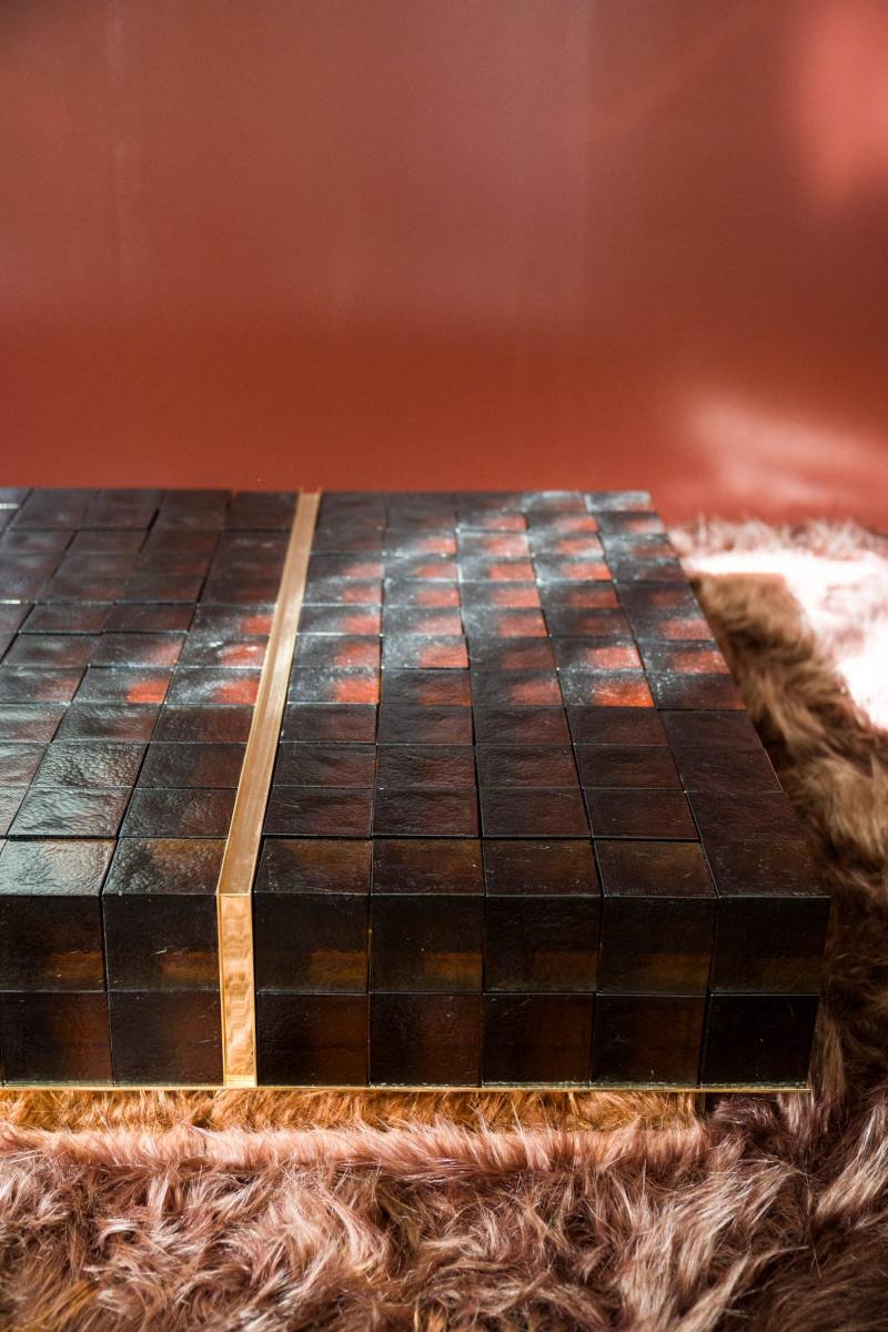 IFO-MDW-location-news-gallery (2)