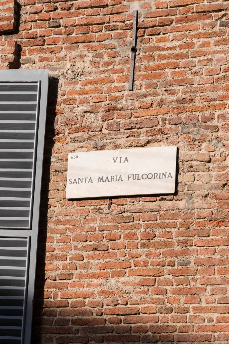 IFO-MDW-location-news-gallery (4)