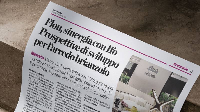 Ifo-italian-fitout-design-news-flou-laprovincia-preview