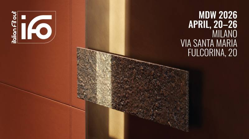 IFO-MDW-news-anteprima-V1