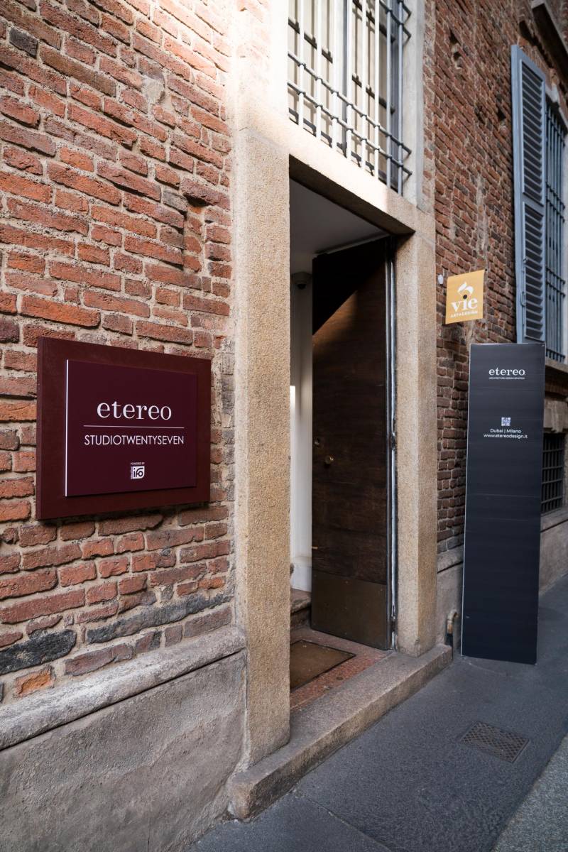 IFO-MDW-location-news-gallery (3)