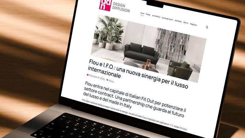 Ifo-italian-fitout-design-news-flou-ddn-preview