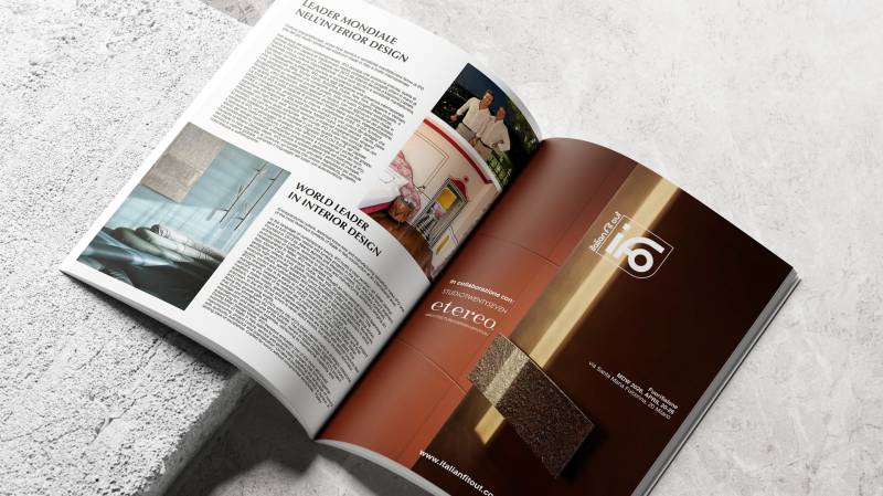 IFO-press2026-04-news-anteprima-V1