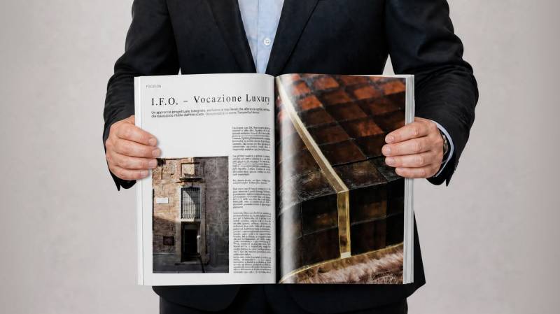 IFO-press2026-07-news-anteprima
