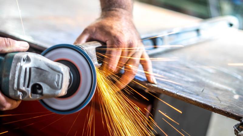 ifo-interior-design-department-lavorazione-ferro09