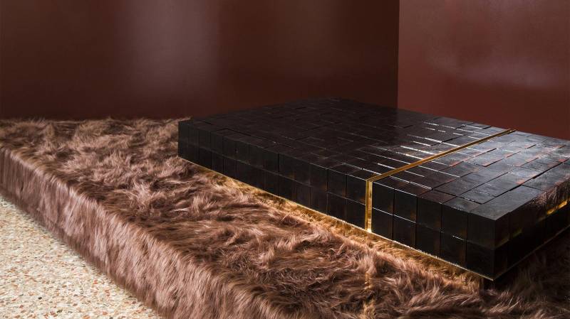 IFO-MDW-location-news-anteprima-V1