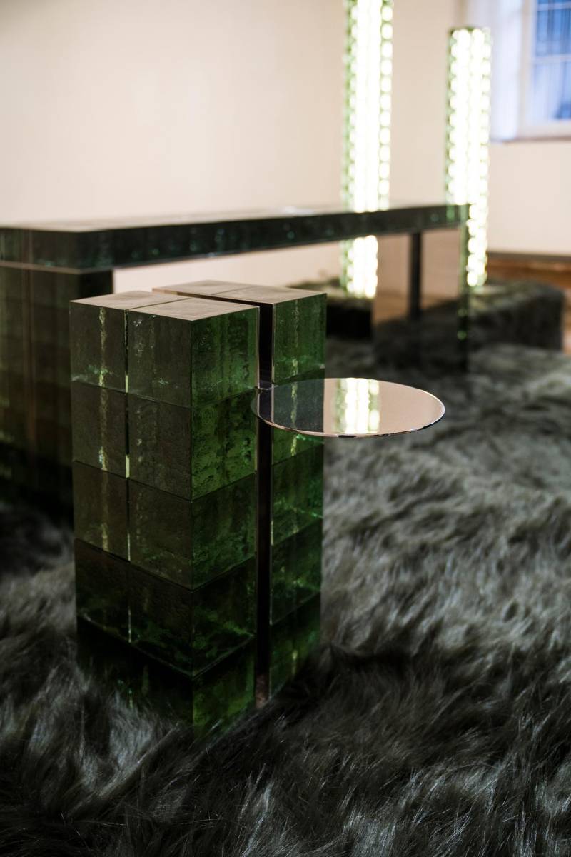 IFO-MDW-location-news-gallery (5)