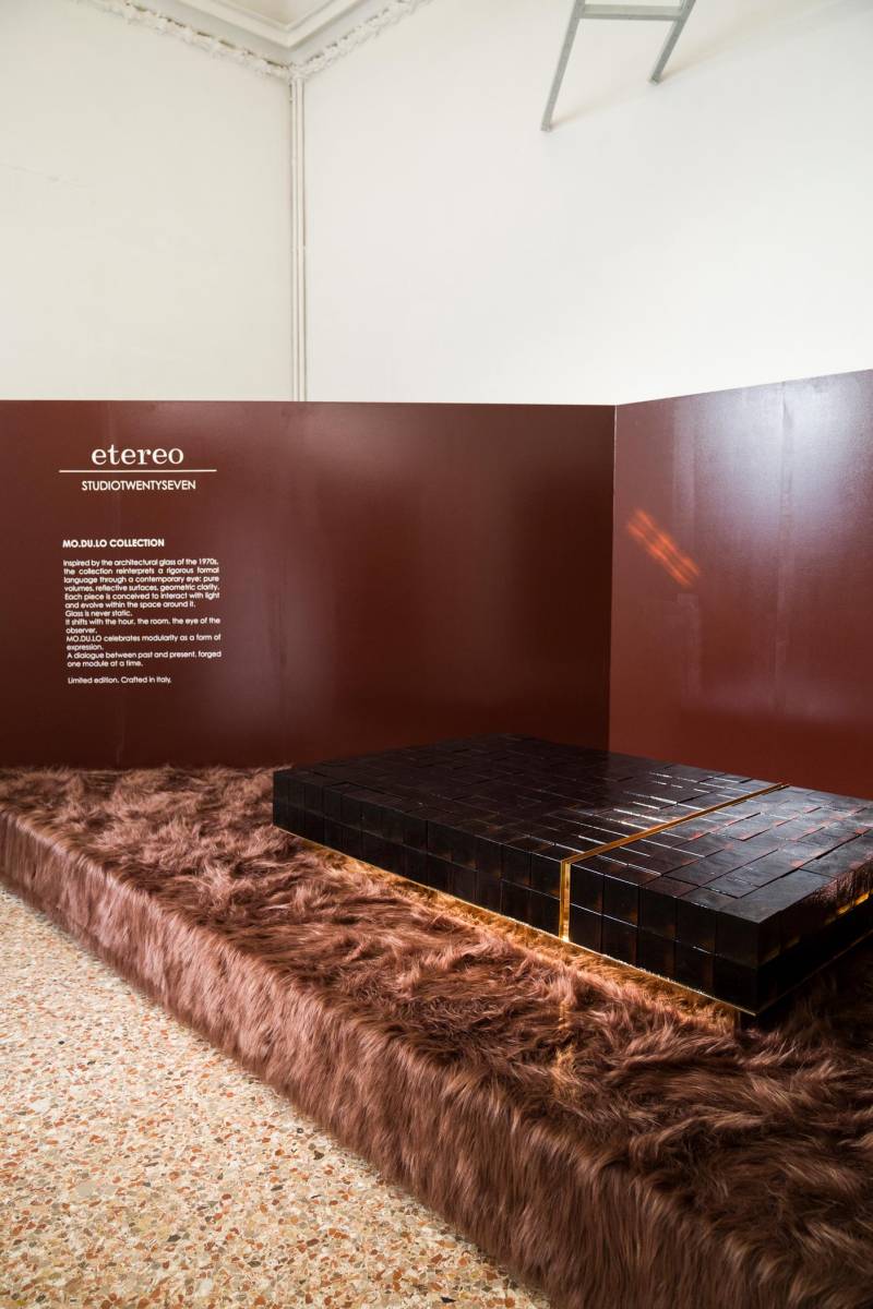 IFO-MDW-location-news-gallery (9)