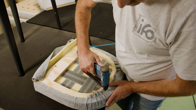 ifo-interior-design-department-lavorazione-upholstery11