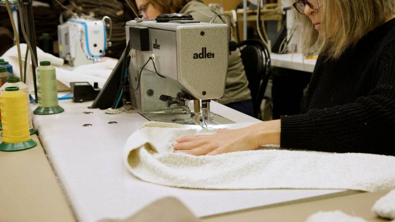 ifo-interior-design-department-lavorazione-ferro20