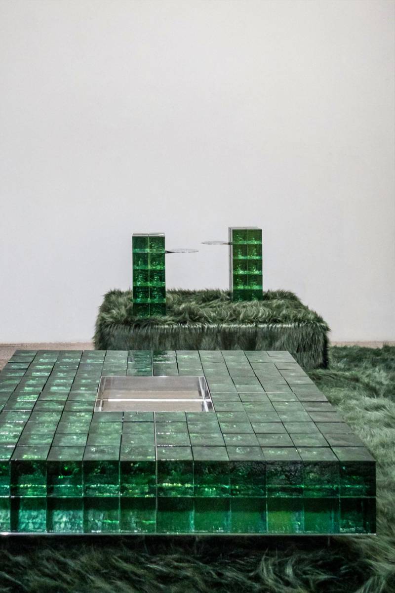 IFO-MDW-location-news-gallery-(12)