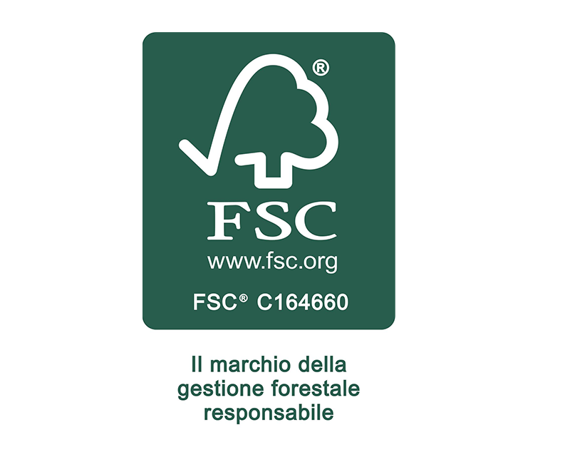 fsc
